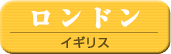 ����ɥ�ype