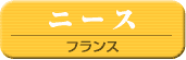 �ˡ���