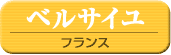 �ޥ�̡��顦������