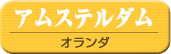���ॹ�ƥ����.310