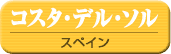 ���������ǥ롦���������l